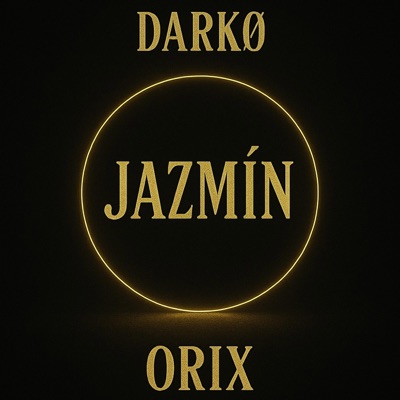 JAZMIX - Single