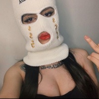 TEM QUE SER GOSTOSA vs THAINA FINOZA DANCANTE (feat. DJ DUDINHA PCM) - Single - DJ Pedrão DaDez