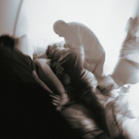 Zenit - Single - Free City