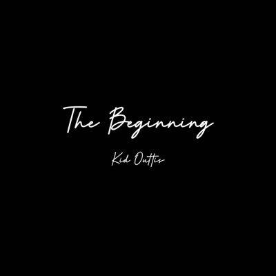 The Beginning - Single