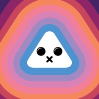 Gettin' Low - Single - Mut3d