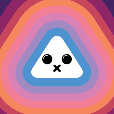 Gettin' Low - Single