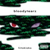 bloodytearz - Single