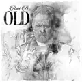 Old