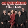 Olha O Costa