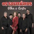 Olha O Costa