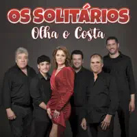 Olha O Costa — Os Solitários