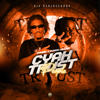 Cyah Trust People - Byron Messia & Zambie