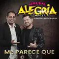 Me Parece Que