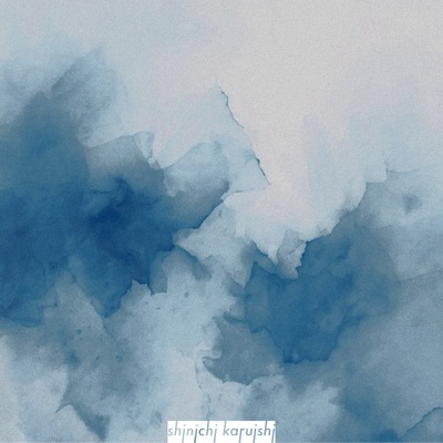 Snowflake - Single