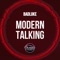 Modern Talking - Badluke lyrics