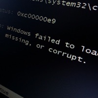 dauthuong.exe - Single - Cam