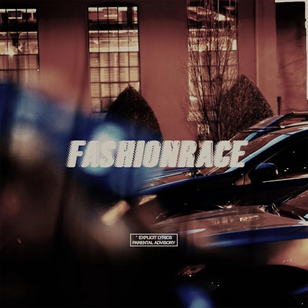 FashionRace