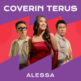 Ada Rindu Untukmu Alessa