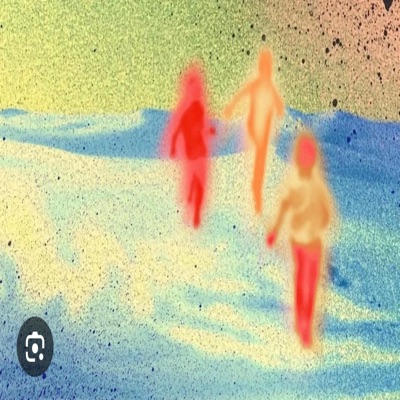 Yoü Thë Onë (feat. AJ3S) - Single