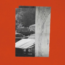 TONIGHT kavzad & JED