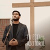 Iosif Filip Official - Tu esti ajutorul