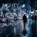 Lost In The Motion