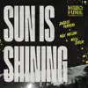 Sun Is Shining