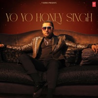 Yo Yo Honey Singh - Yo Yo Honey Singh