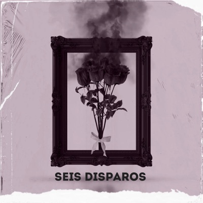 Seis Disparos (feat. mc funkmasterflex, Sonick Soto & Mr Crober) - Single