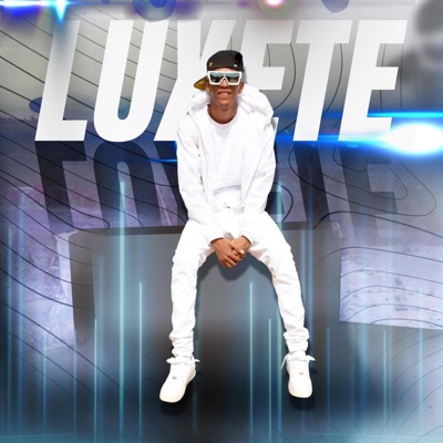 Luxete - Single