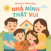 Con Là Ánh Nắng