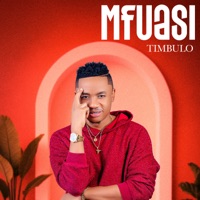 Mfuasi - Single - Timbulo
