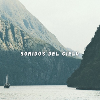 Sonidos Del Cielo