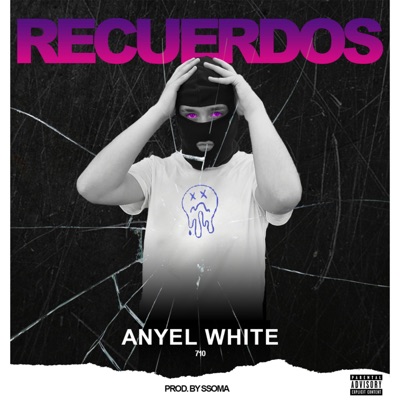 Recuerdos - Single