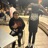 Complicated (feat. RW Migo)