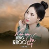 Xin Em Đừng Khóc Vu Quy - Single