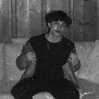 MIRAGE - Single - LUSER