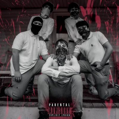 INITIAL IMPACT
