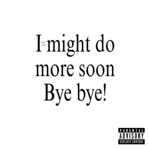idgaf - Single