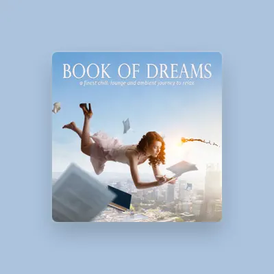 Listen to Book of Dreams, watch music videos, read bio, see tour dates & more!