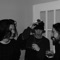 talked to your mom (feat. JayXander) - MacAllen lyrics