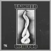 Tangled Up in You