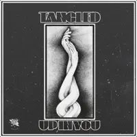 Tangled Up In You — The Altons