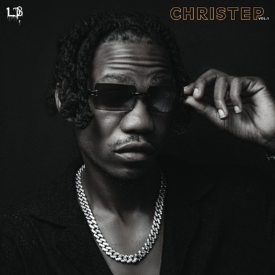 CHRISTEP Vol. 1