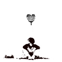 SPAZIO 4AM (Remix) - Single - Jent