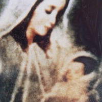 Sonic - Single - Slimesee