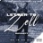 Letter 2 Zell