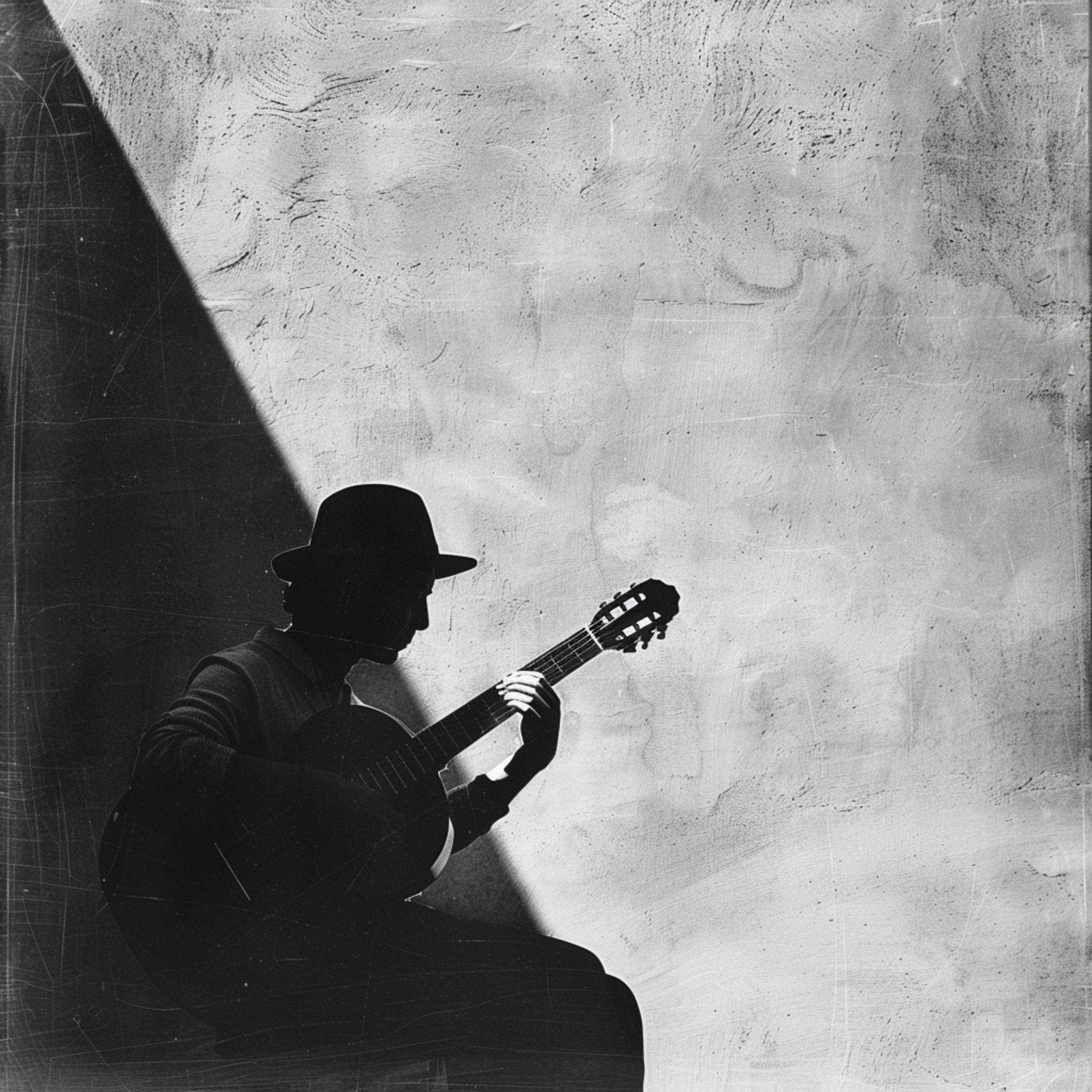 06 So Deus no ceu Adriana Melo