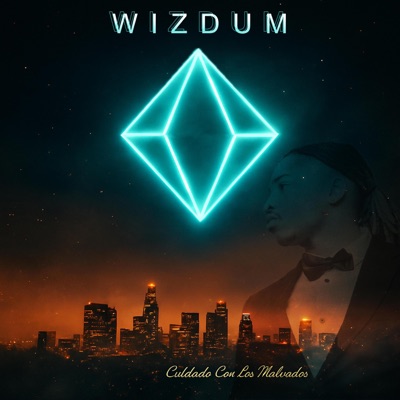 Wizdum