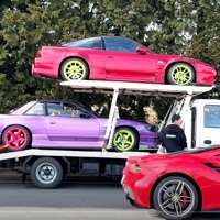 pics (feat. uunitzz) - Single - immanuel