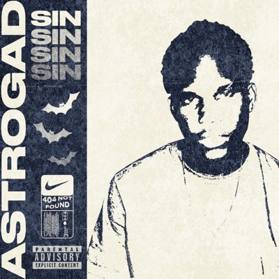 SIN - Single