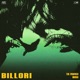 BILLORI cover art