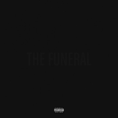 THE FUNERAL