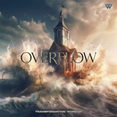 Overflow (Live) artwork